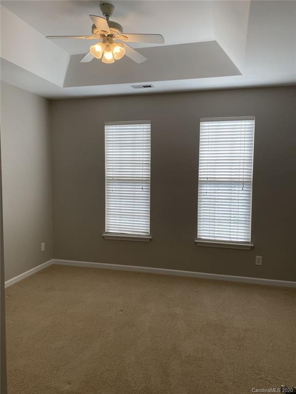 18711 Ruffner Drive Cornelius, NC 28031 - Photo 21 of 31