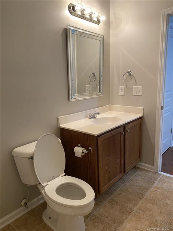 18711 Ruffner Drive Cornelius, NC 28031 - Photo 23 of 31