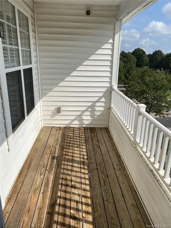 18711 Ruffner Drive Cornelius, NC 28031 - Photo 25 of 31