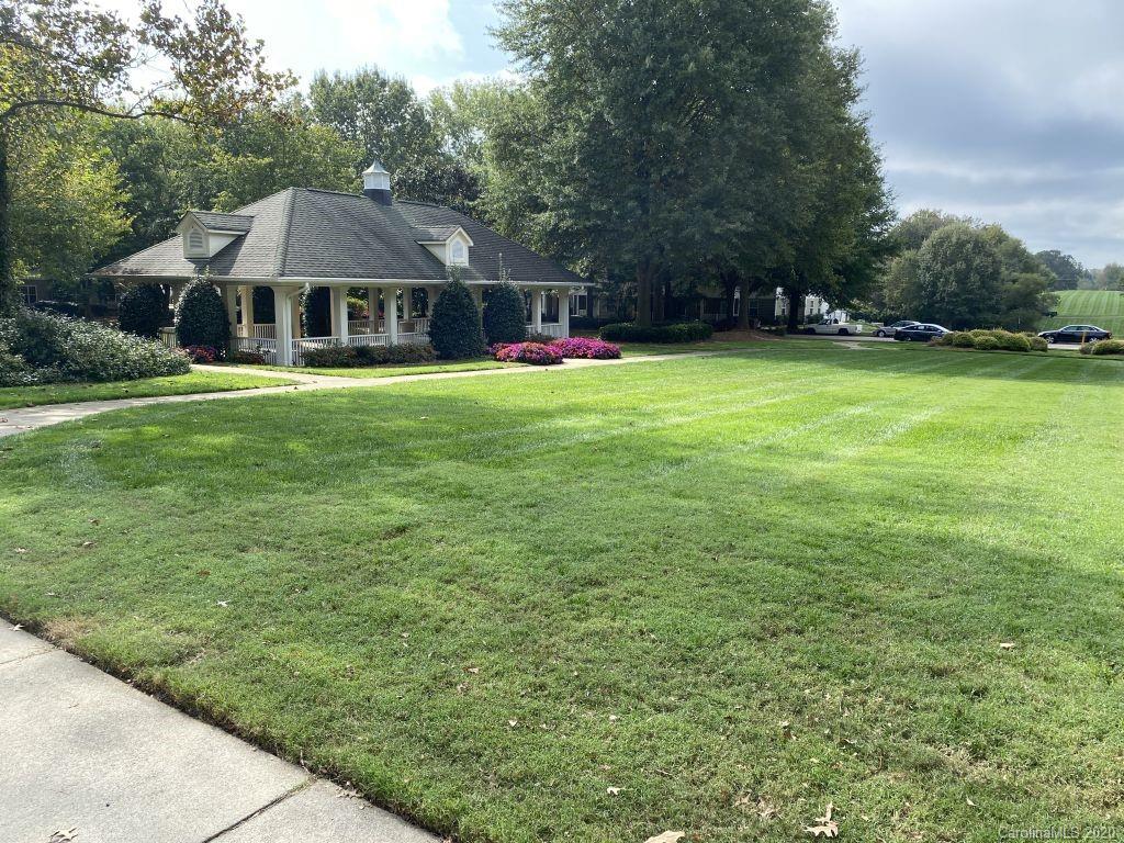 18711 Ruffner Drive Cornelius, NC 28031 - Photo 27 of 31