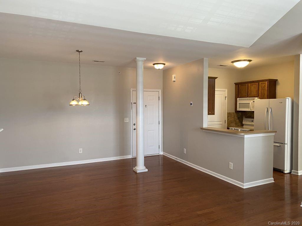 18711 Ruffner Drive Cornelius, NC 28031 - Photo 5 of 31
