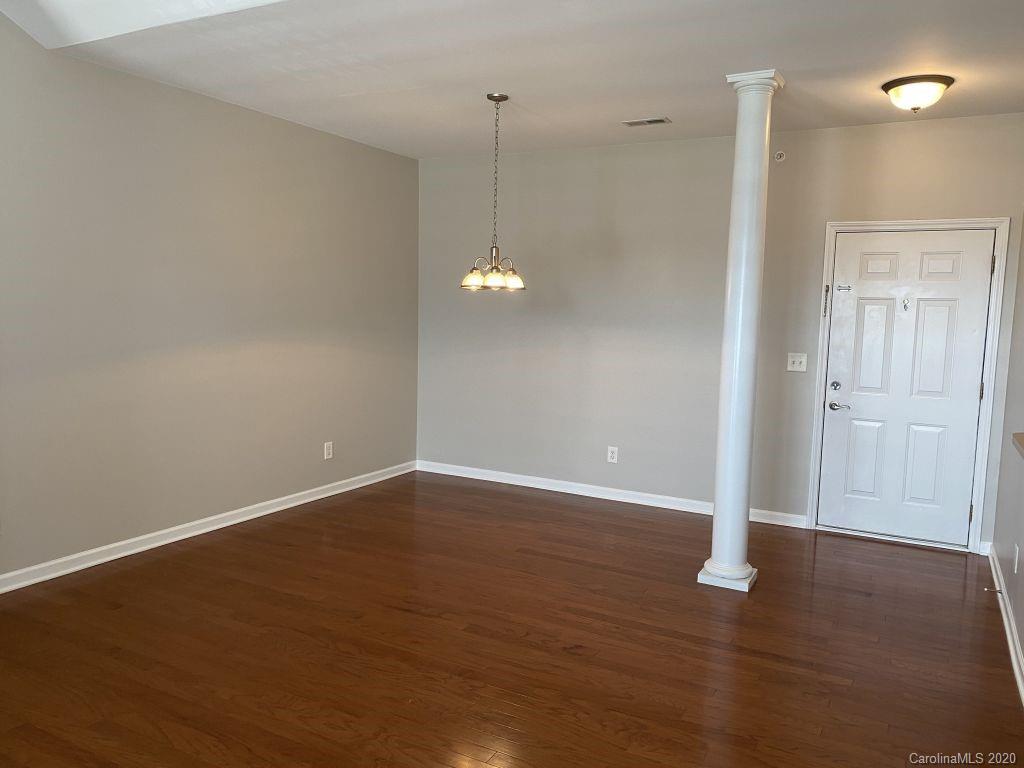 18711 Ruffner Drive Cornelius, NC 28031 - Photo 6 of 31