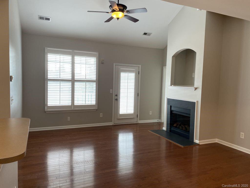 18711 Ruffner Drive Cornelius, NC 28031 - Photo 7 of 31
