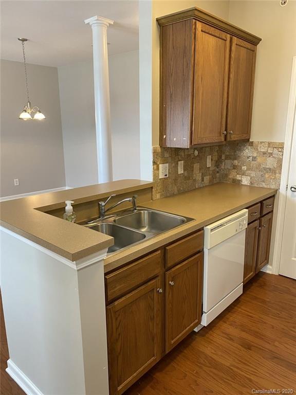 18711 Ruffner Drive Cornelius, NC 28031 - Photo 9 of 31