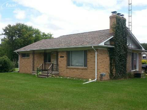 5404 North McKinley Road Flushing, MI 48433 - Photo 1 of 15 20367591.JPG