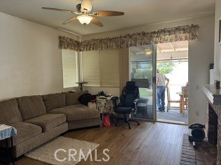 41875 Corte Lara Temecula, CA 92592 - Photo 11 of 20