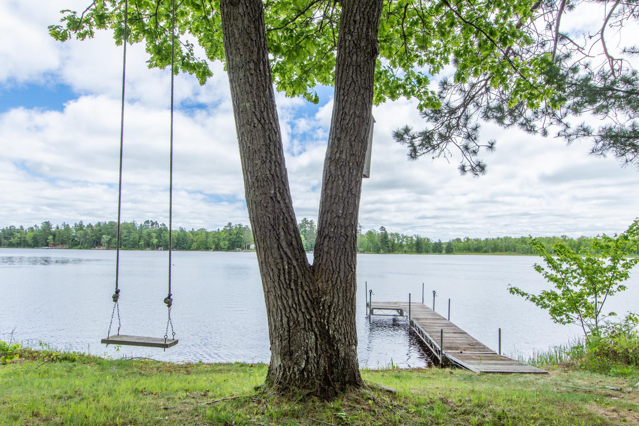 44936 Smokey Hollow Road Emily, MN 56447 - Photo 1 of 1 Gallery Image 1