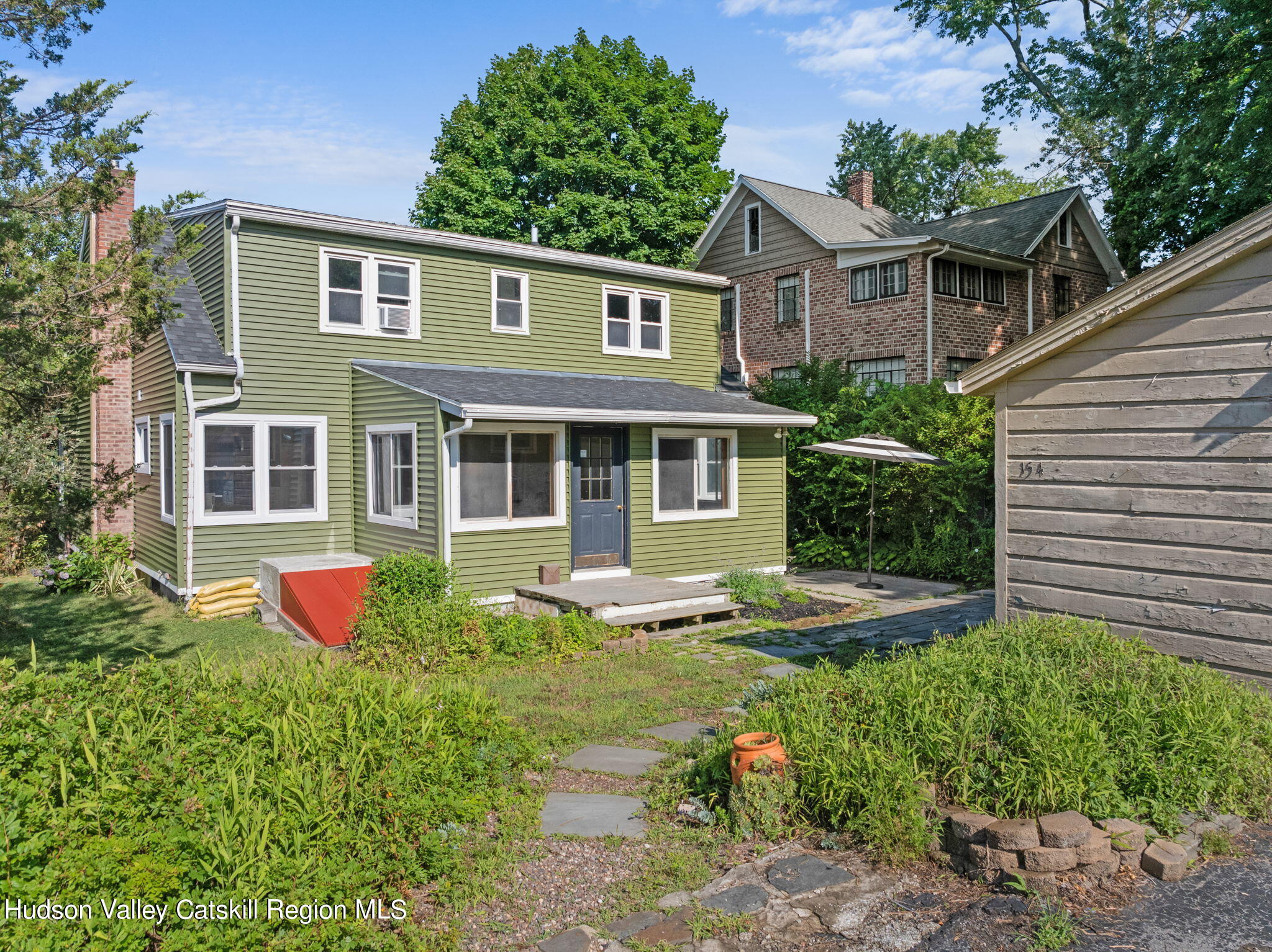 154 Spring Street Catskill, NY 12414 - Photo 1 of 32 28-web-or-mls-154-Spring-St-4