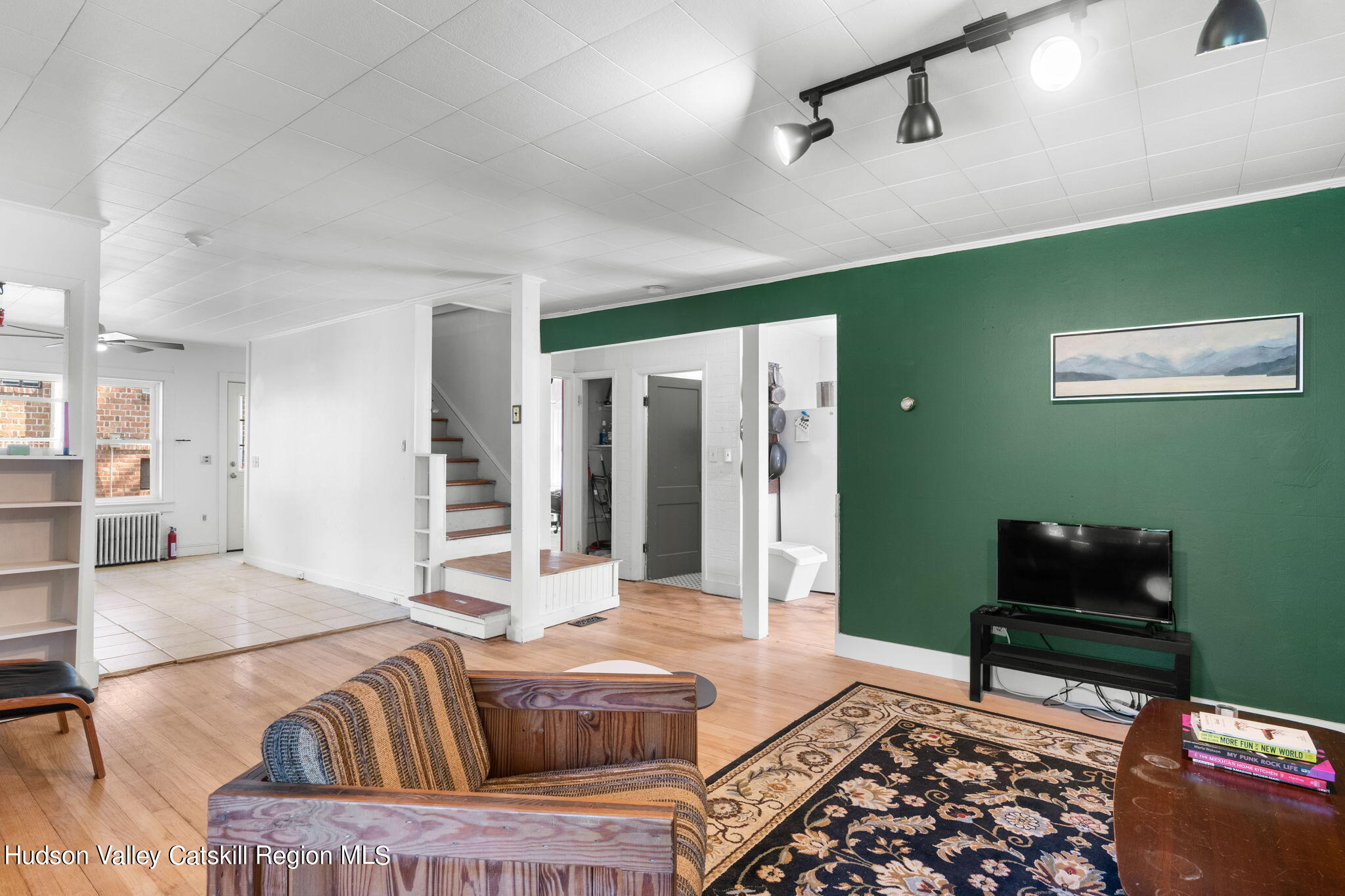 154 Spring Street Catskill, NY 12414 - Photo 11 of 32 10-web-or-mls-154-Spring-St-22