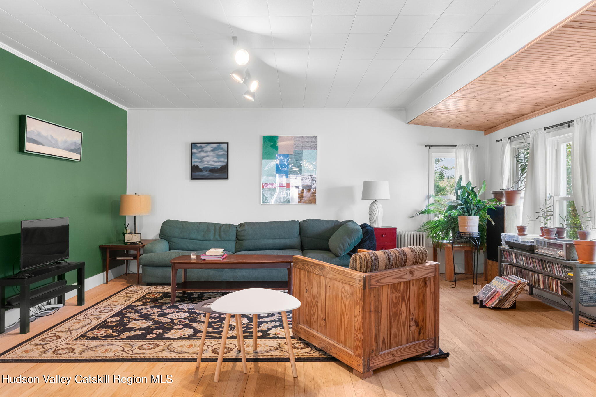 154 Spring Street Catskill, NY 12414 - Photo 12 of 32 9-web-or-mls-154-Spring-St-15