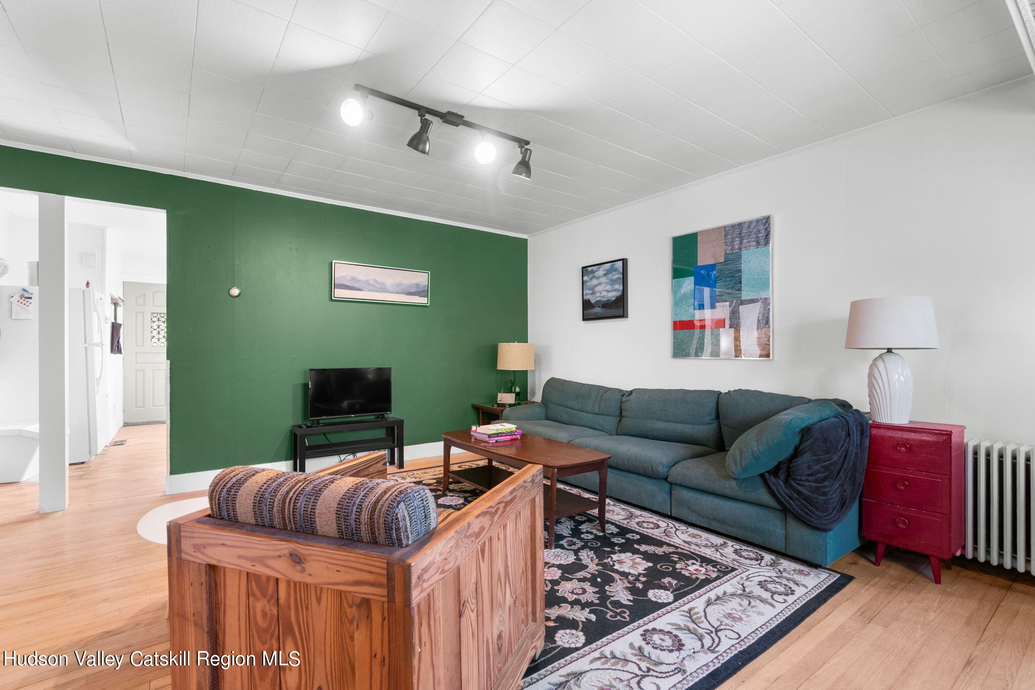 154 Spring Street Catskill, NY 12414 - Photo 13 of 32 8-web-or-mls-154-Spring-St-17