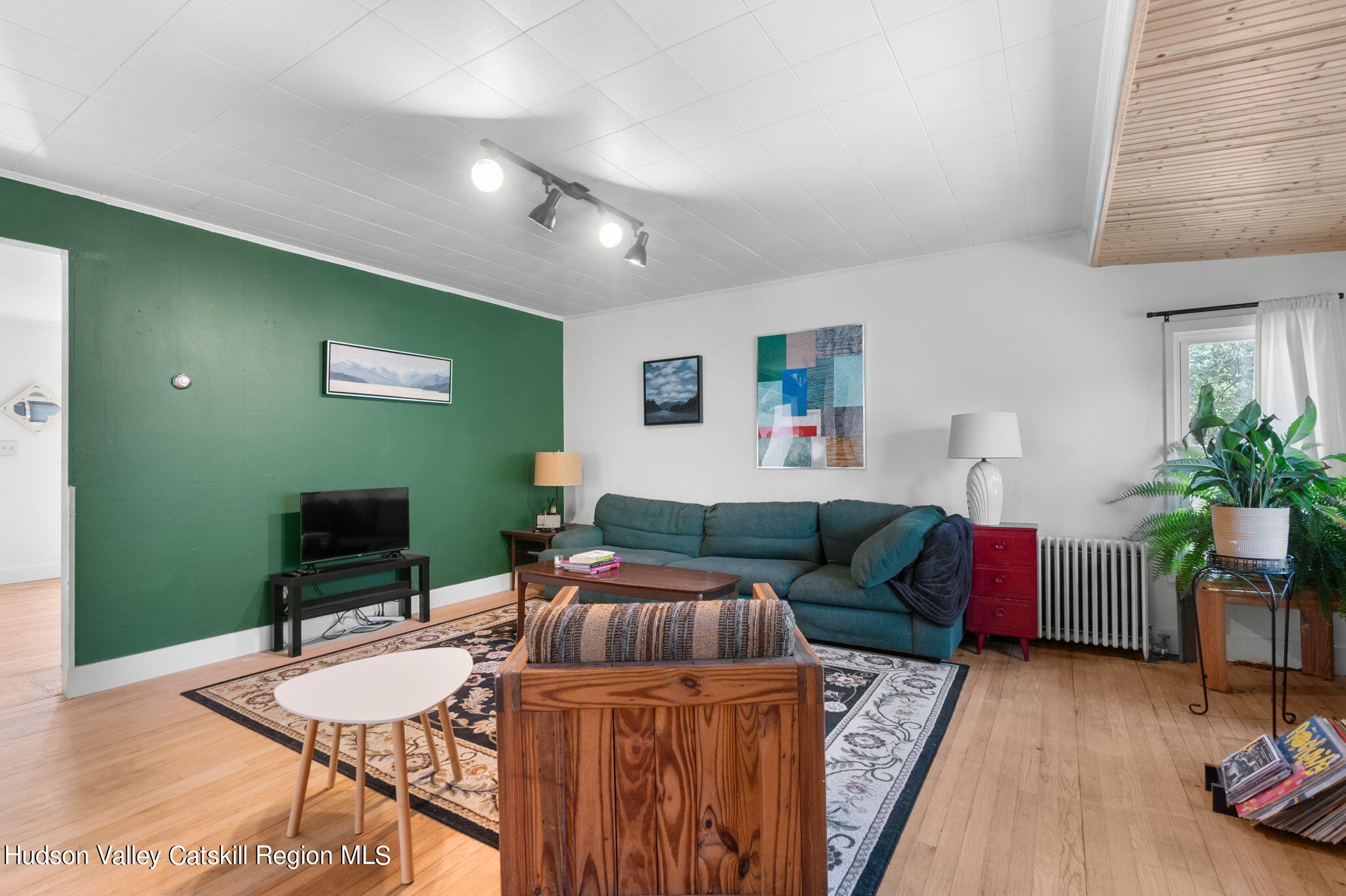 154 Spring Street Catskill, NY 12414 - Photo 14 of 32 7-web-or-mls-154-Spring-St-16