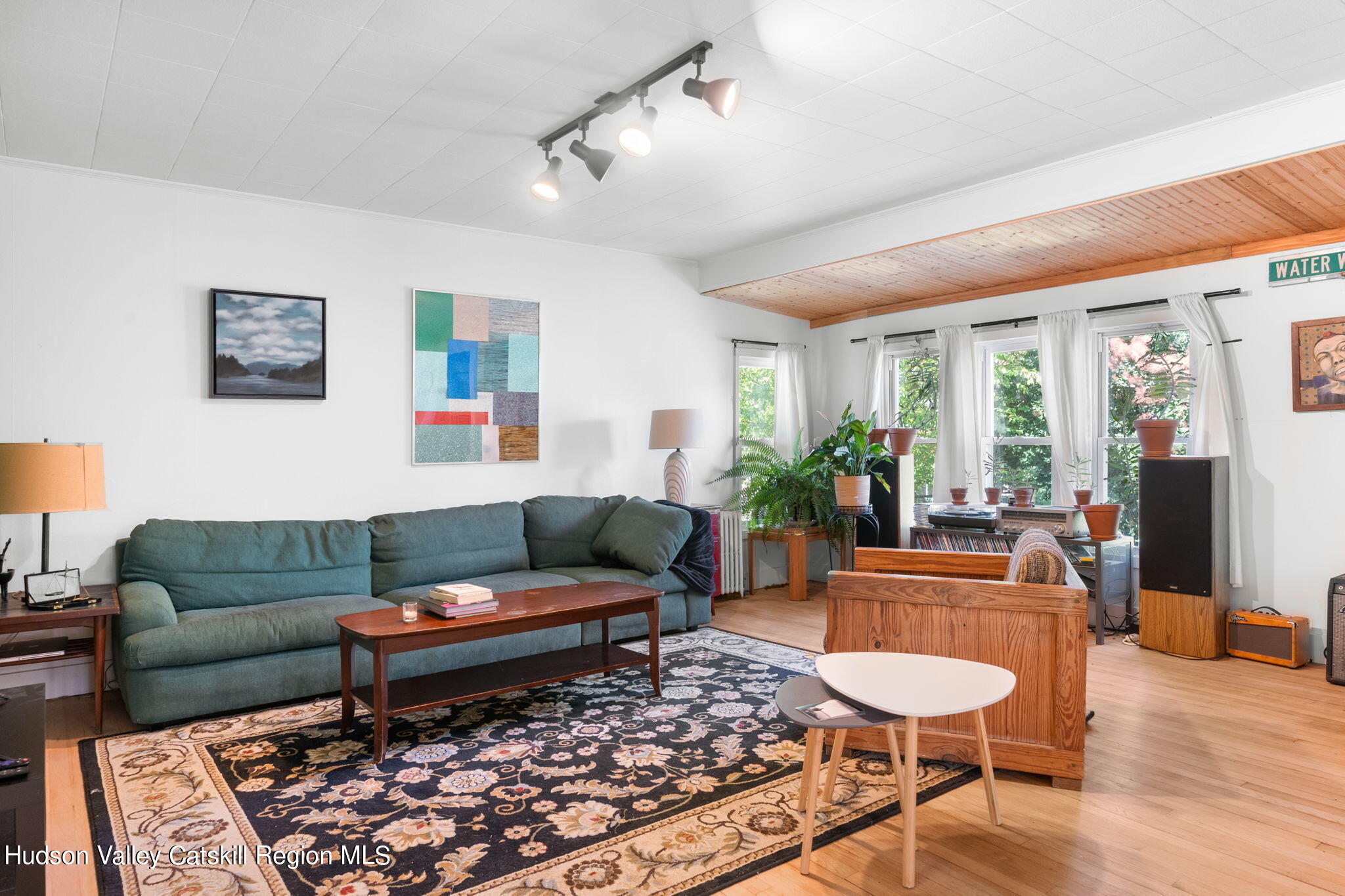 154 Spring Street Catskill, NY 12414 - Photo 15 of 32 6-web-or-mls-154-Spring-St-14