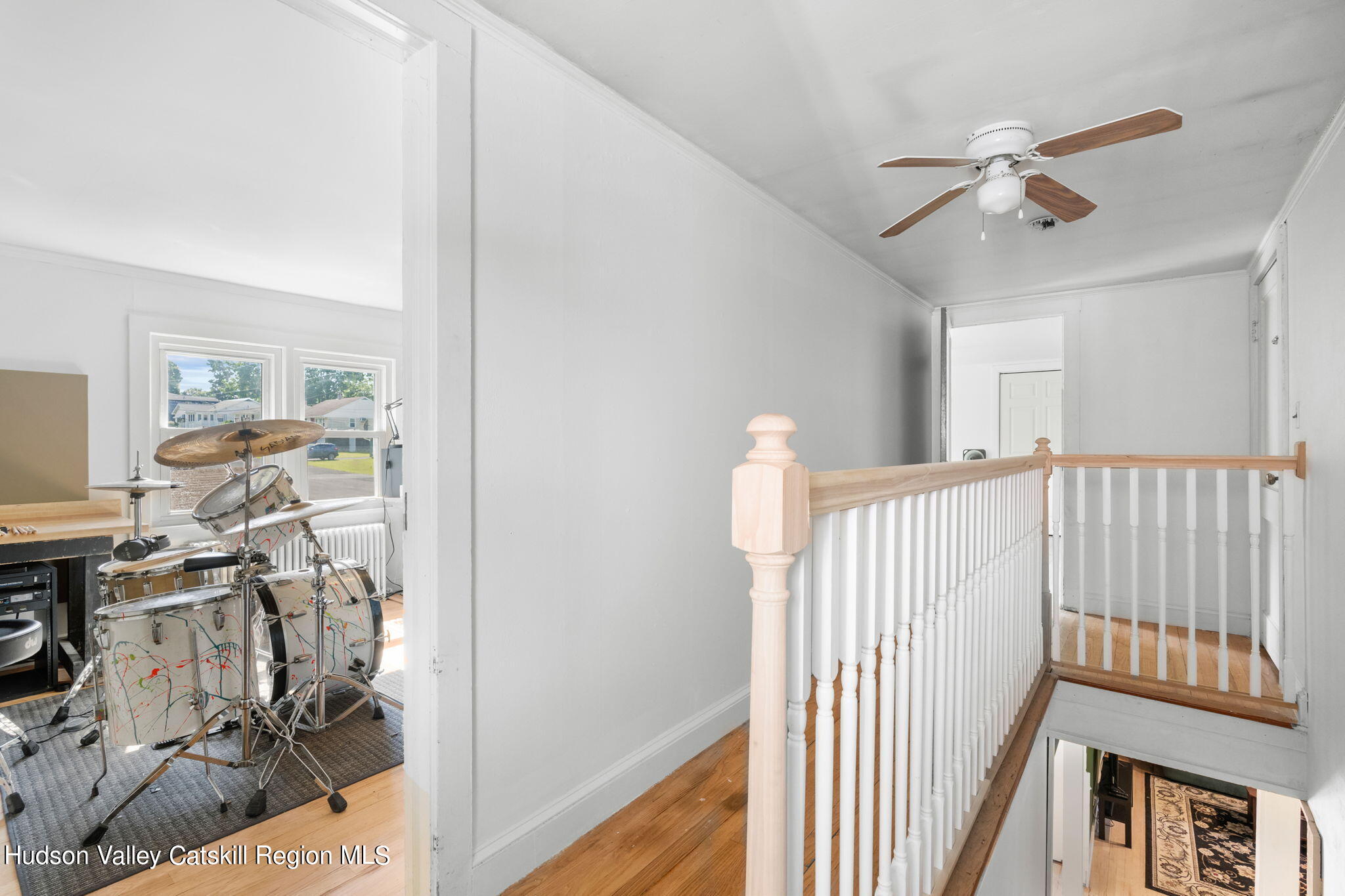 154 Spring Street Catskill, NY 12414 - Photo 19 of 32 16-web-or-mls-154-Spring-St-23