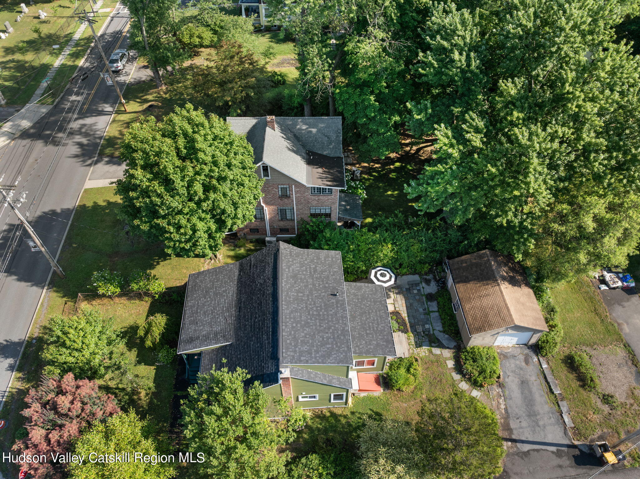 154 Spring Street Catskill, NY 12414 - Photo 2 of 32 5-web-or-mls-154-Spring-St-3