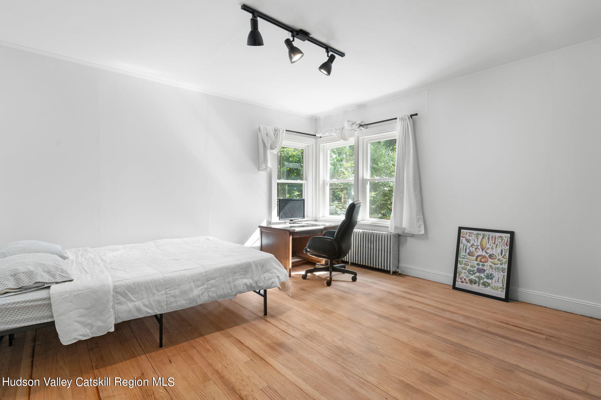 154 Spring Street Catskill, NY 12414 - Photo 21 of 32 18-web-or-mls-154-Spring-St-21