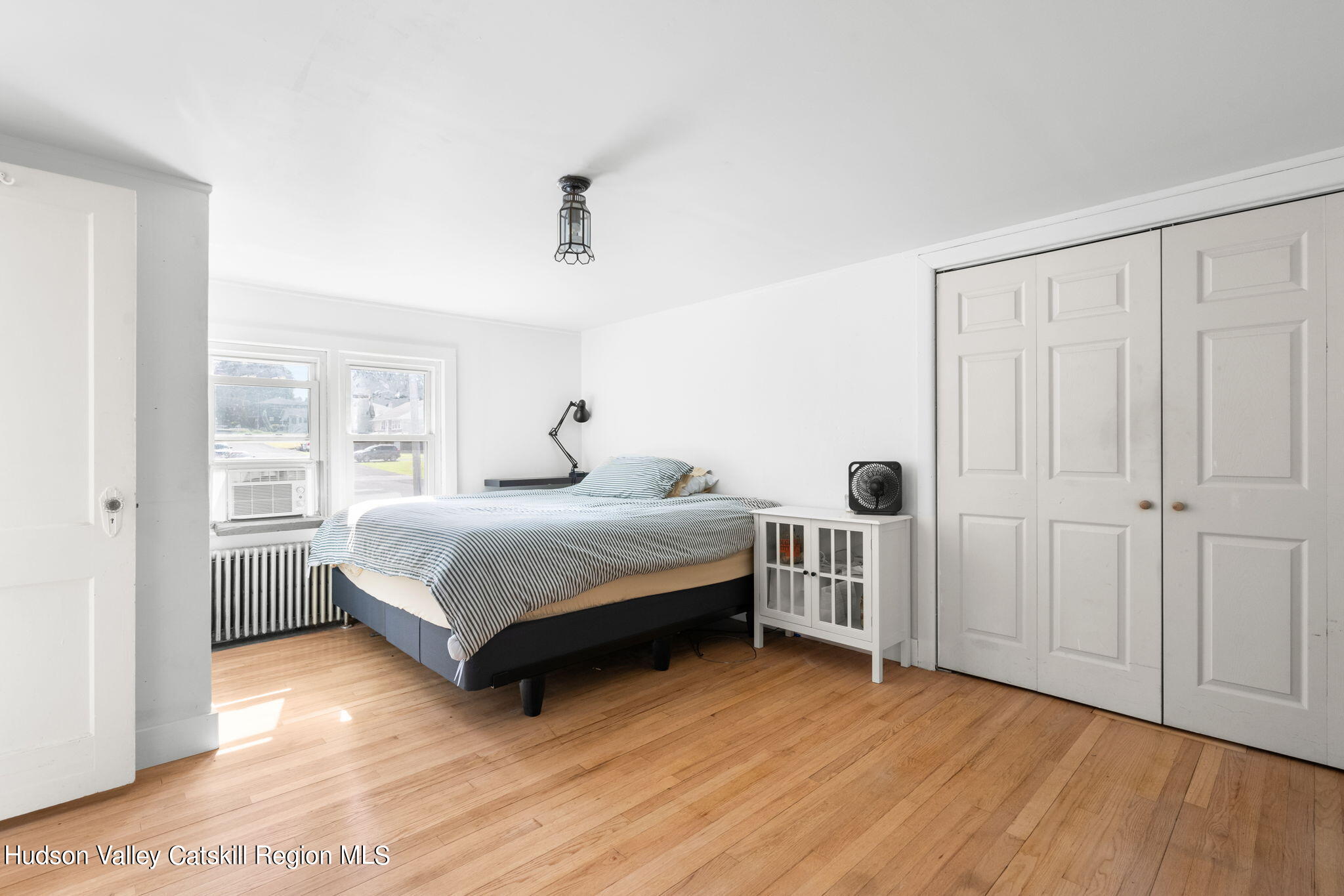 154 Spring Street Catskill, NY 12414 - Photo 23 of 32 20-web-or-mls-154-Spring-St-24