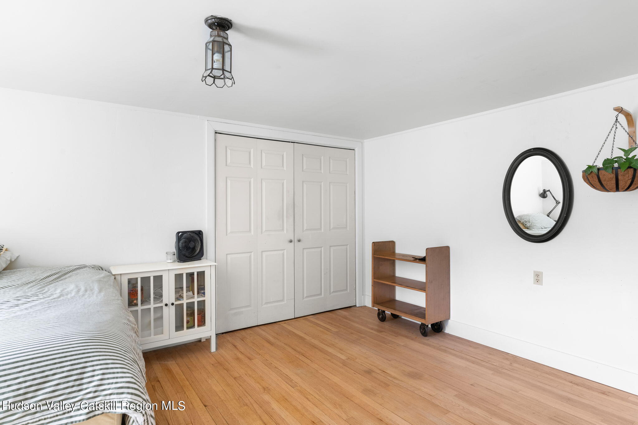 154 Spring Street Catskill, NY 12414 - Photo 24 of 32 21-web-or-mls-154-Spring-St-26