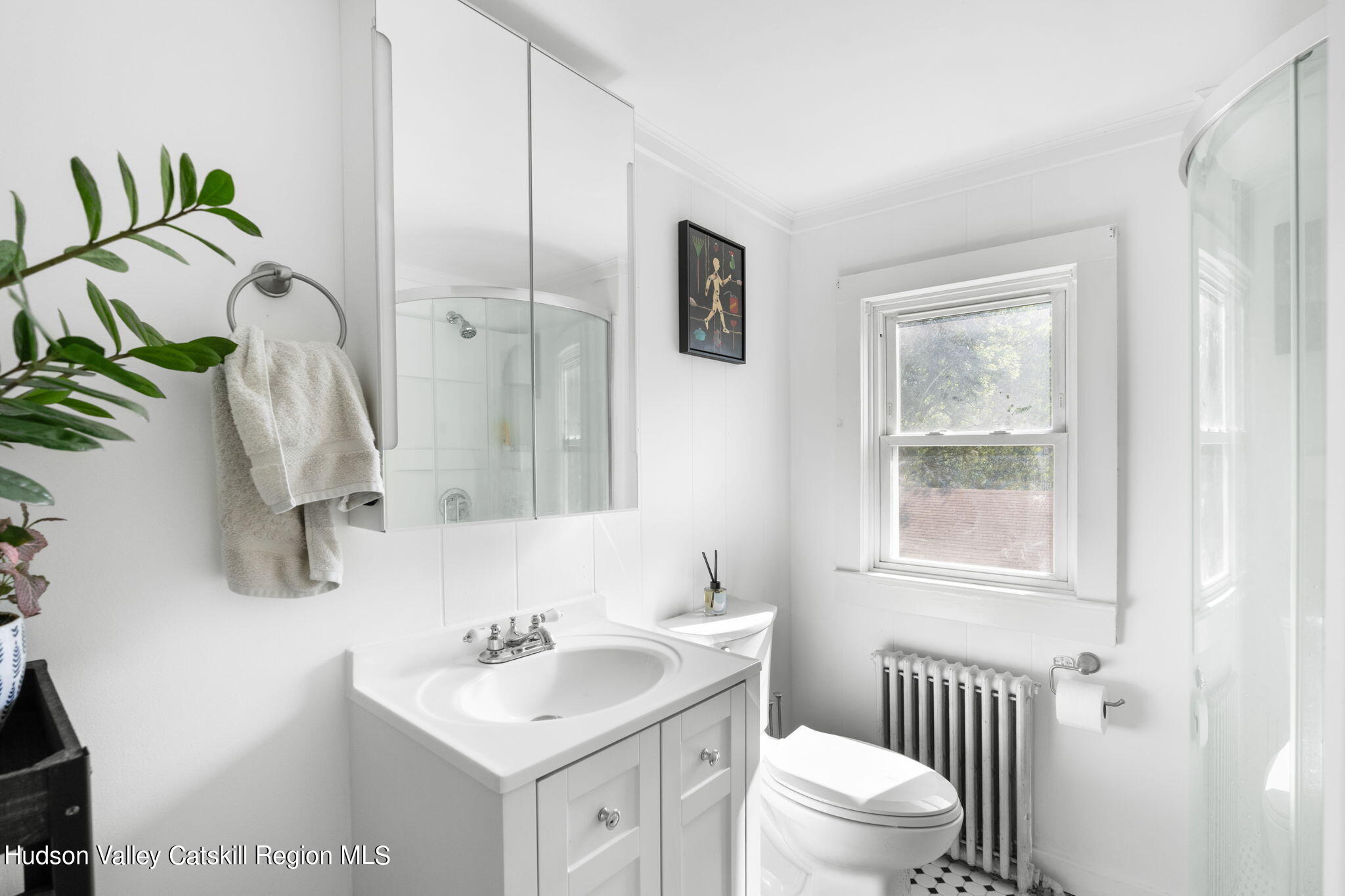 154 Spring Street Catskill, NY 12414 - Photo 25 of 32 22-web-or-mls-154-Spring-St-25