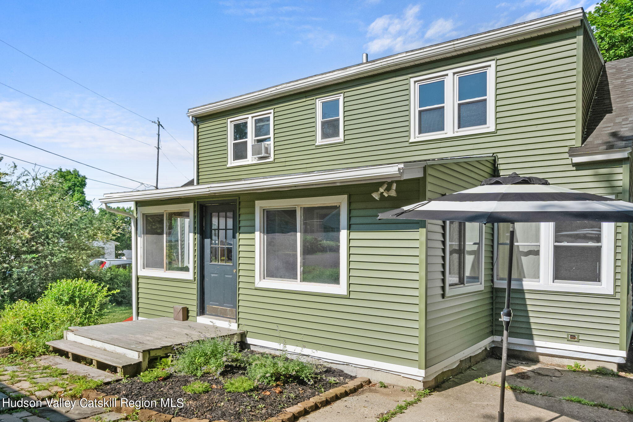 154 Spring Street Catskill, NY 12414 - Photo 27 of 32 25-web-or-mls-154-Spring-St-9