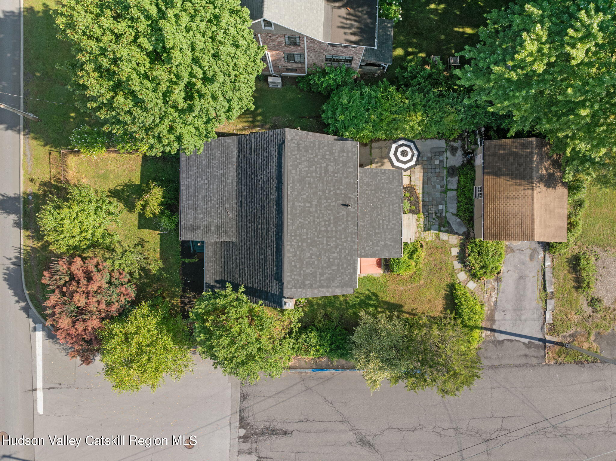 154 Spring Street Catskill, NY 12414 - Photo 28 of 32 4-web-or-mls-154-Spring-St-2