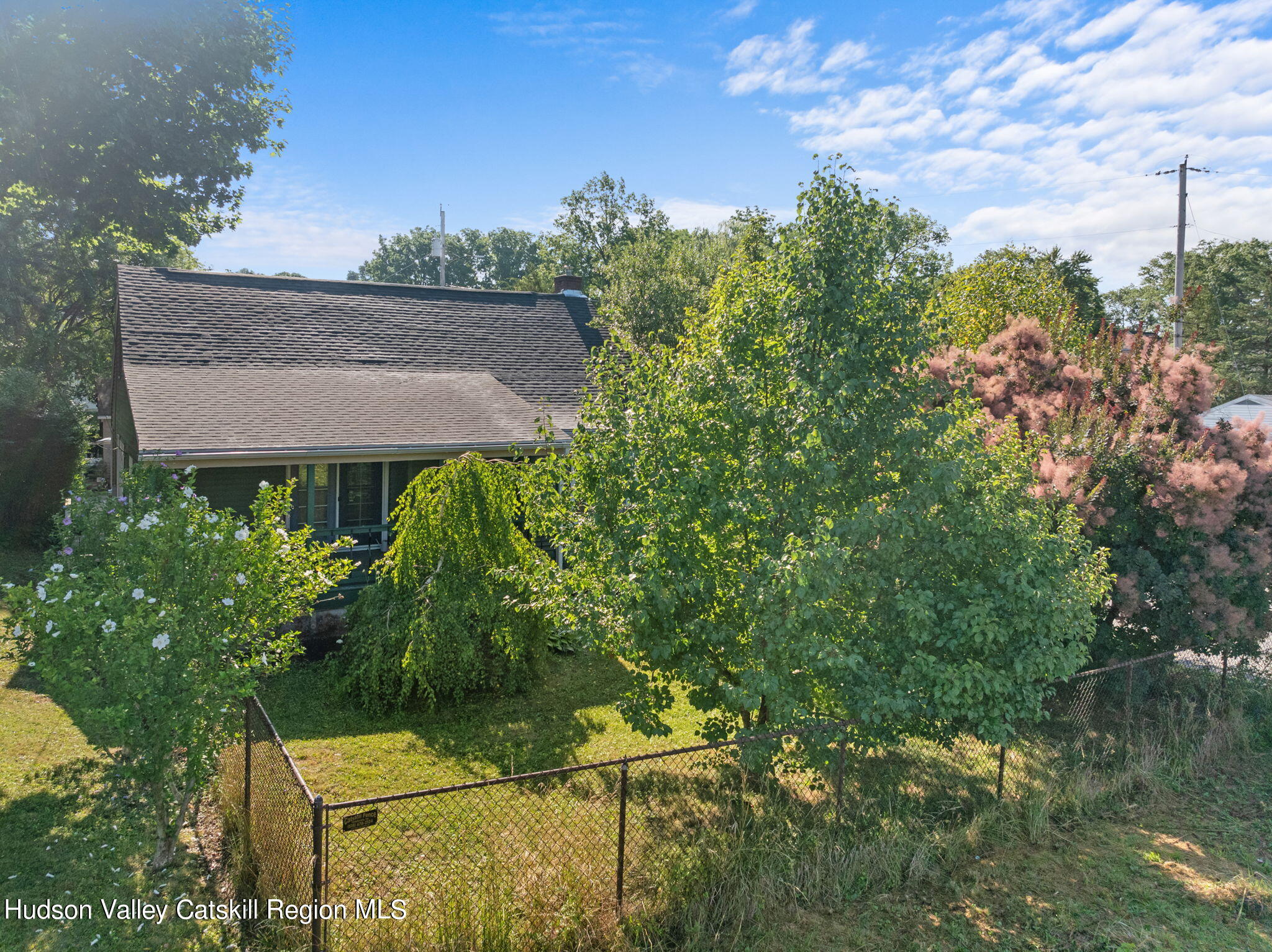 154 Spring Street Catskill, NY 12414 - Photo 3 of 32 1-web-or-mls-154-Spring-St-1