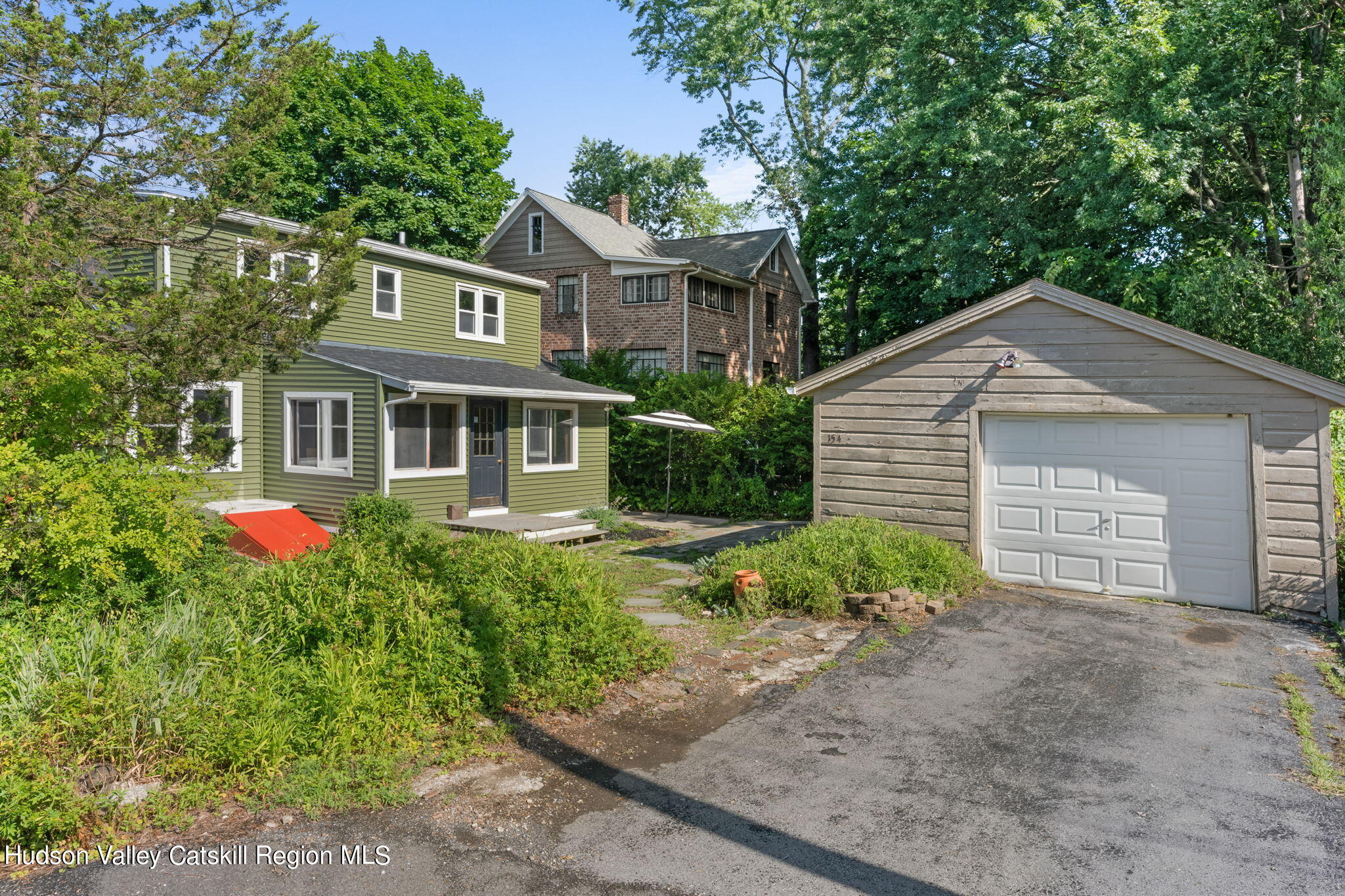 154 Spring Street Catskill, NY 12414 - Photo 4 of 32 27-web-or-mls-154-Spring-St-8
