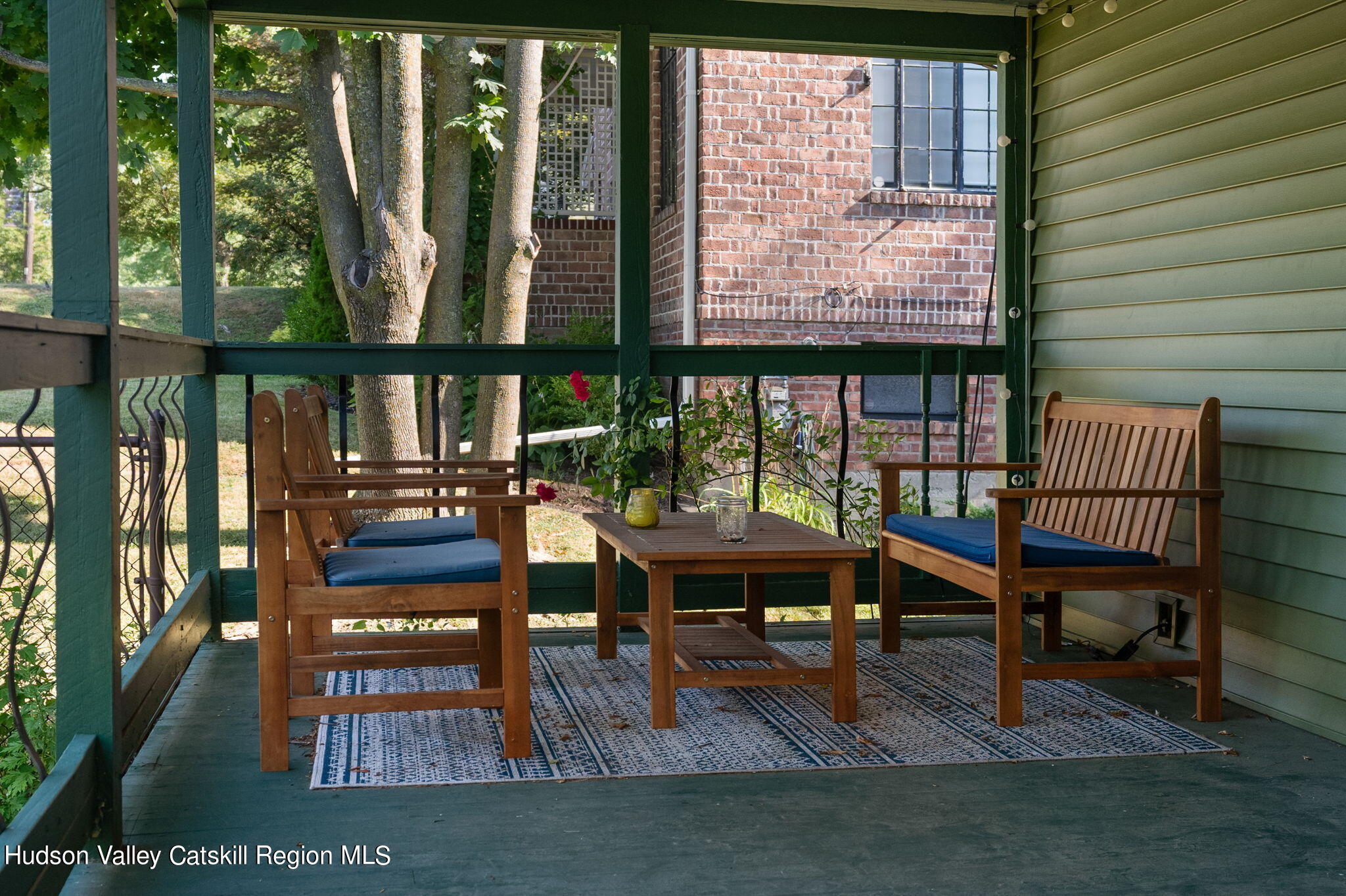 154 Spring Street Catskill, NY 12414 - Photo 5 of 32 3-web-or-mls-154-Spring-St-6