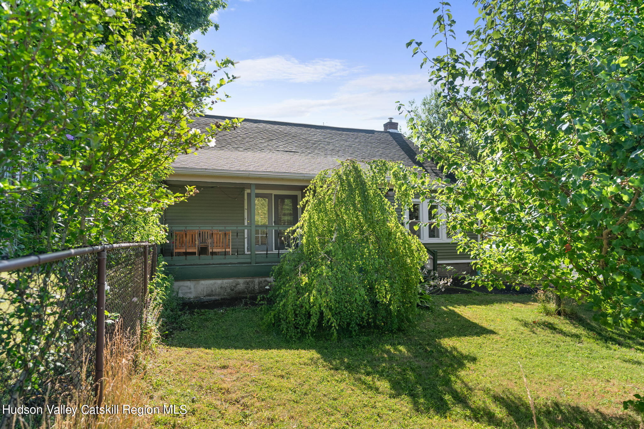 154 Spring Street Catskill, NY 12414 - Photo 6 of 32 2-web-or-mls-154-Spring-St-7
