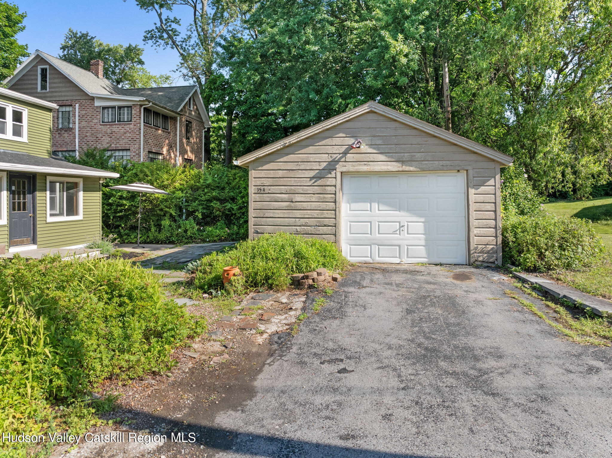 154 Spring Street Catskill, NY 12414 - Photo 7 of 32 26-web-or-mls-154-Spring-St-5