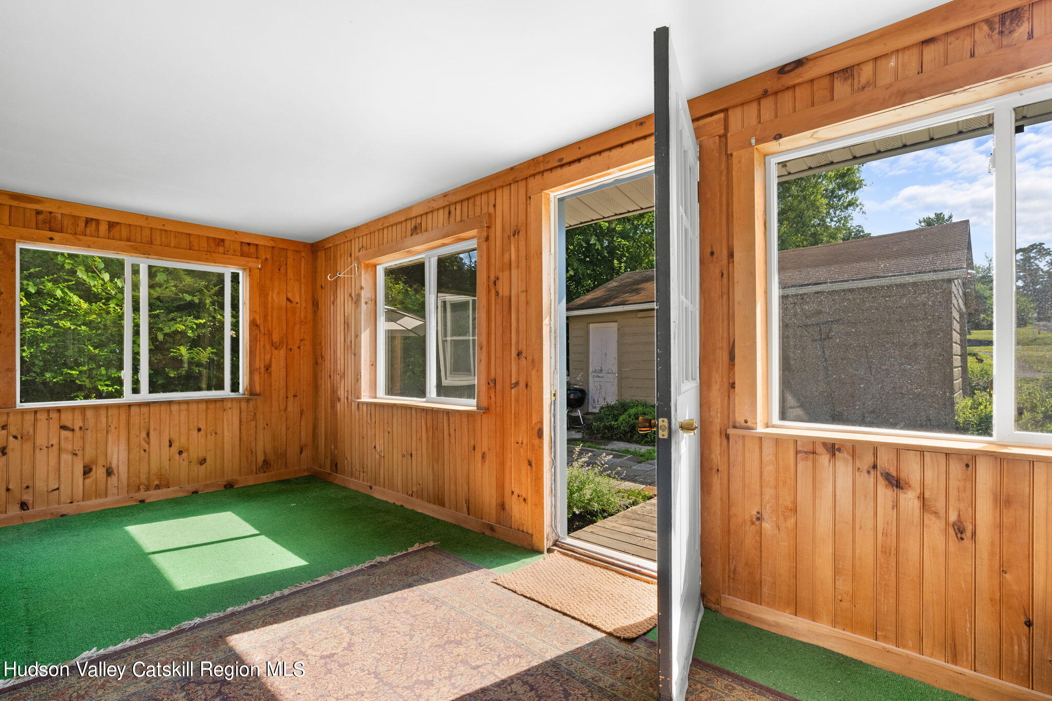 154 Spring Street Catskill, NY 12414 - Photo 8 of 32 24-web-or-mls-154-Spring-St-10