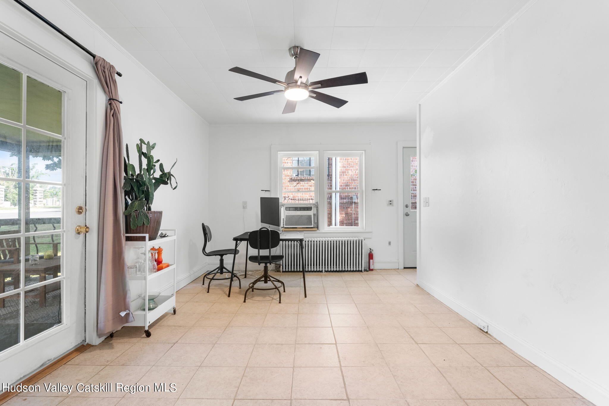 154 Spring Street Catskill, NY 12414 - Photo 9 of 32 12-web-or-mls-154-Spring-St-18