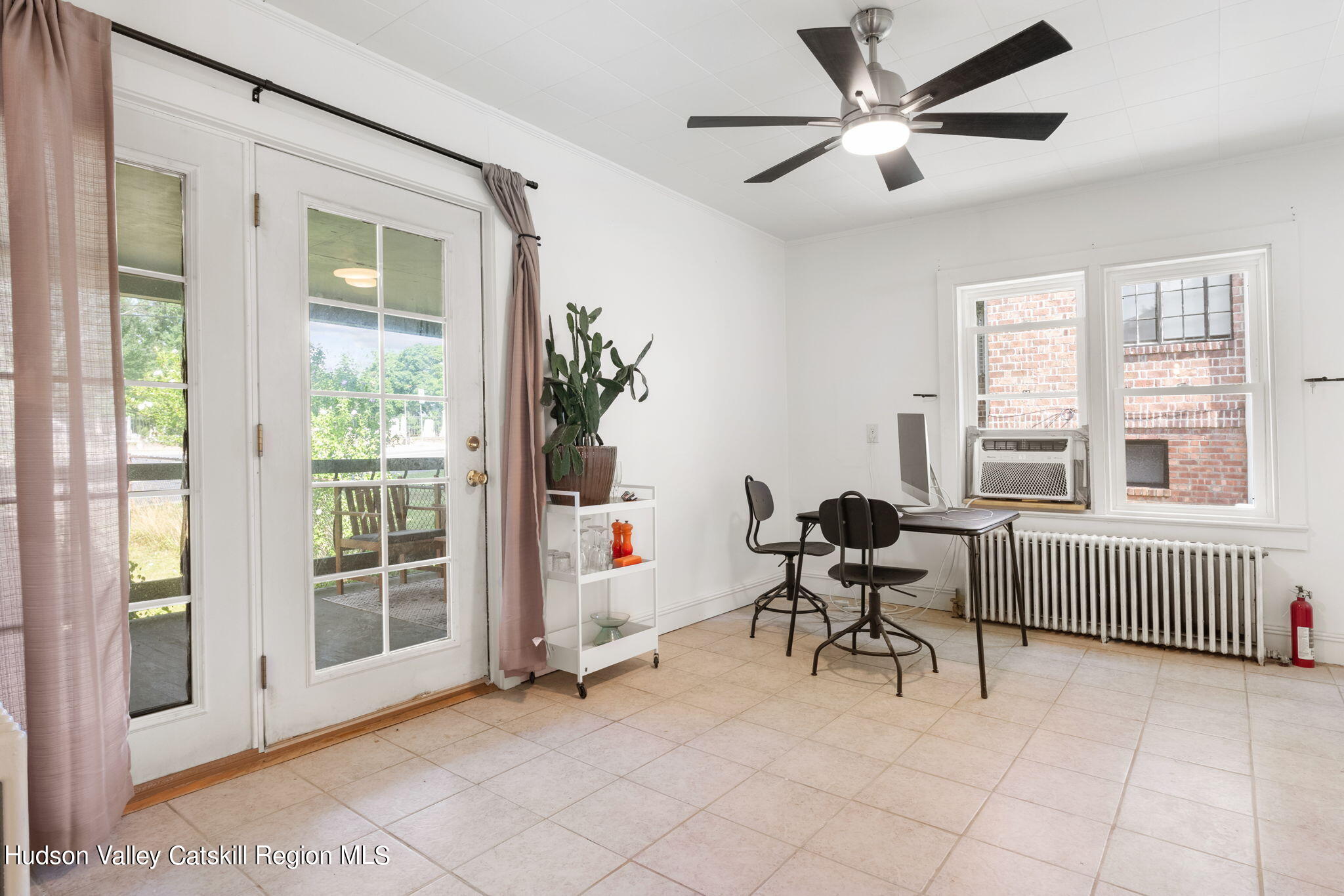 154 Spring Street Catskill, NY 12414 - Photo 10 of 32 11-web-or-mls-154-Spring-St-19