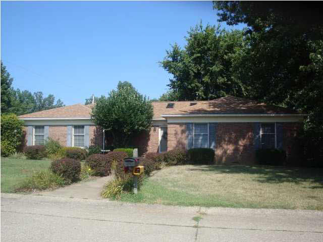 5488 Spring Corner Road Newburgh, IN 47630 - Photo 1 of 1