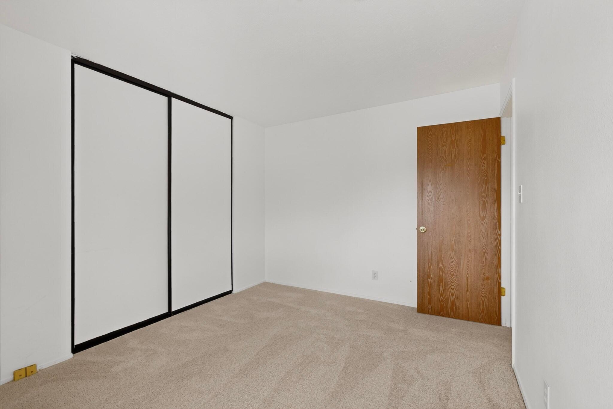 611 Chuckwagon Road Southeast Rio Rancho, NM 87124 - Photo 36 of 44 Gallery Image 36