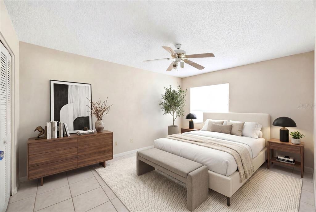 4903 Leyte Court, Unit 67 New Port Richey, FL 34655 - Photo 7 of 19
