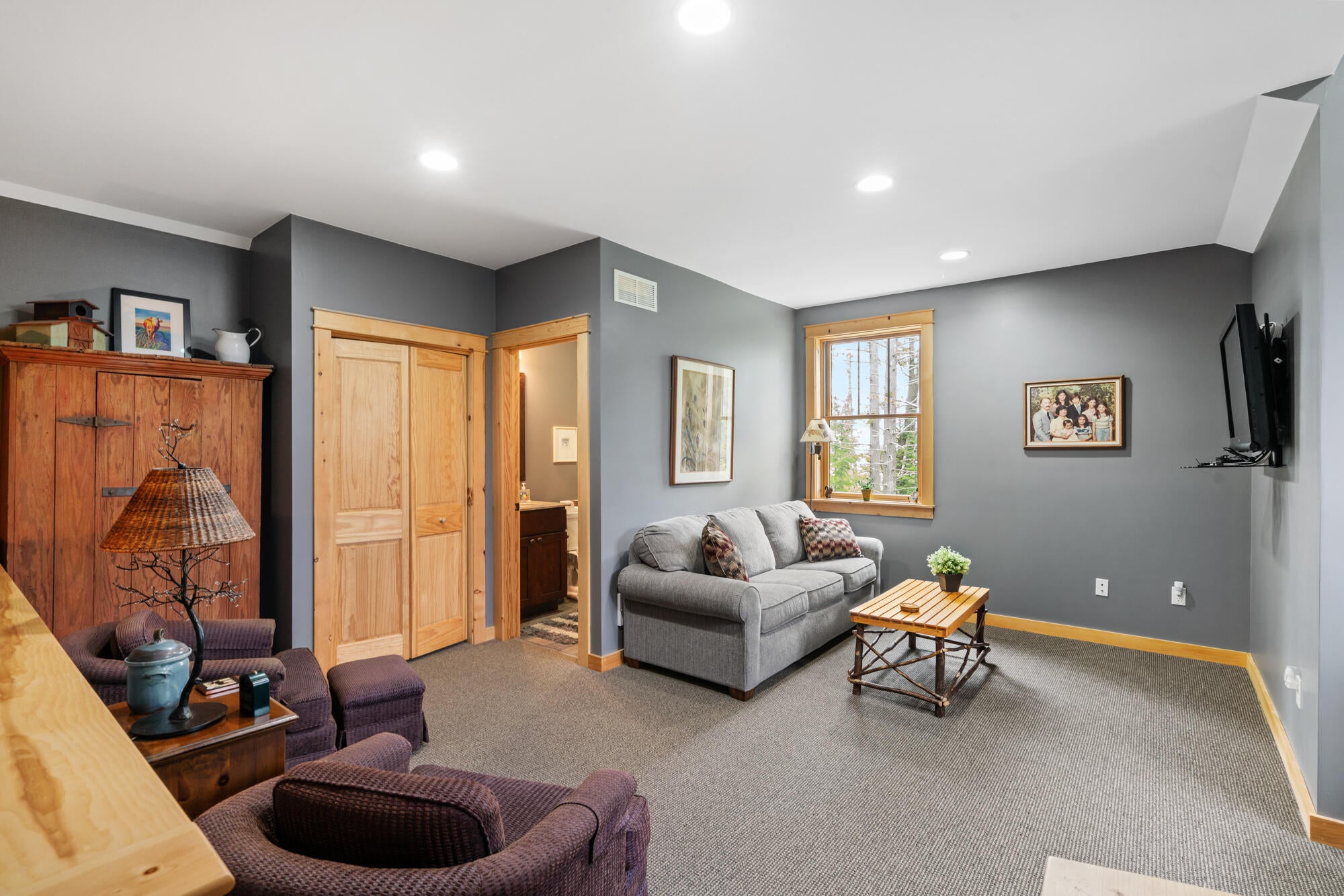 239 Sturgeon Bay Road Indian River, MI 49749 - Photo 43 of 80 Gallery Image 43