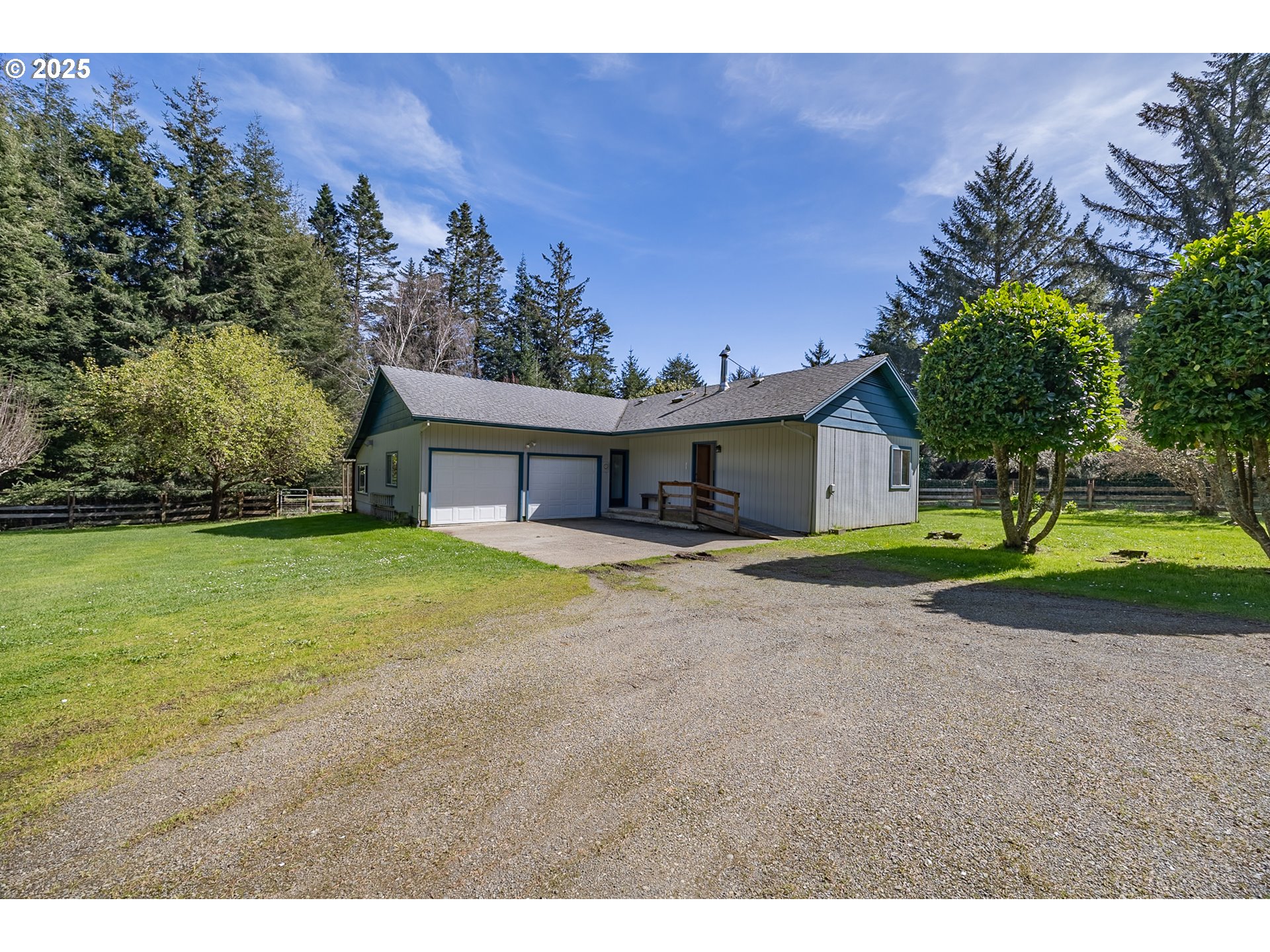 56017 Ferry Road Bandon, OR 97411 - Photo 1 of 48 Gallery Image 1