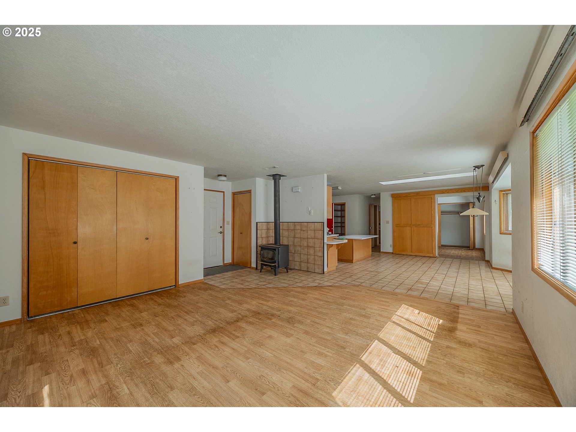 56017 Ferry Road Bandon, OR 97411 - Photo 12 of 48 Gallery Image 12