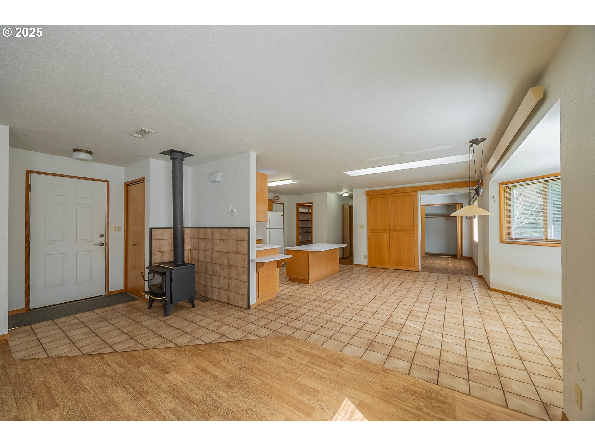 56017 Ferry Road Bandon, OR 97411 - Photo 17 of 48 Gallery Image 17