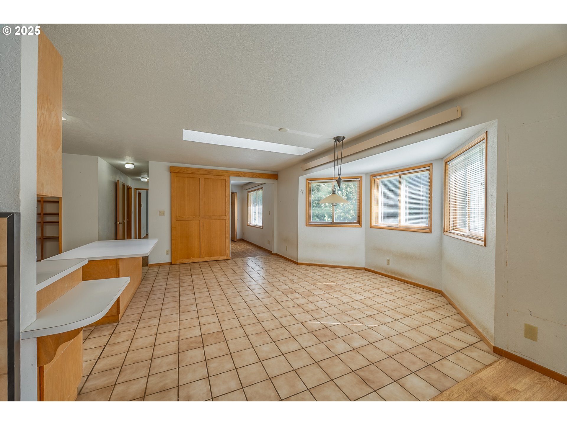 56017 Ferry Road Bandon, OR 97411 - Photo 18 of 48 Gallery Image 18
