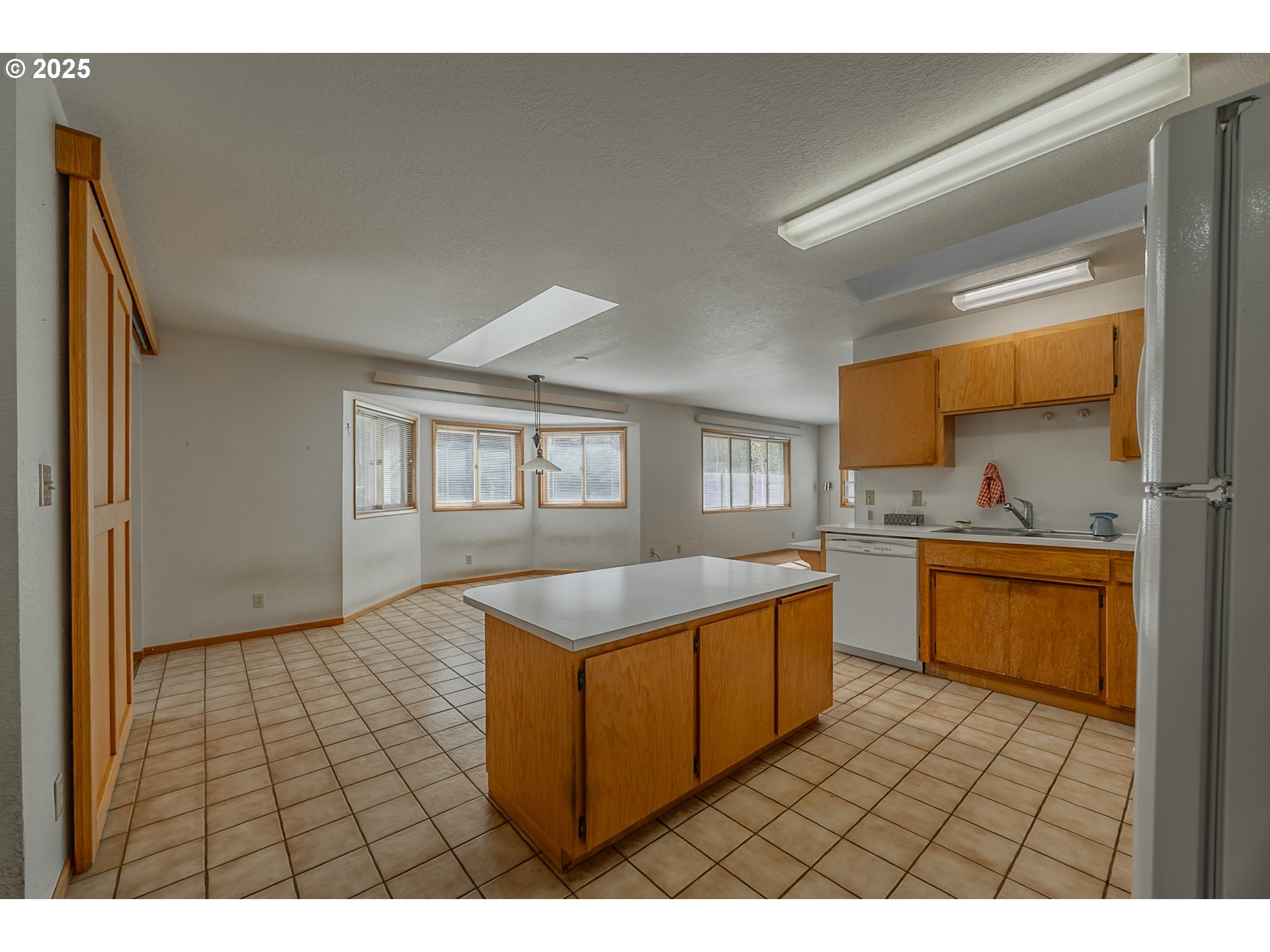 56017 Ferry Road Bandon, OR 97411 - Photo 21 of 48 Gallery Image 21