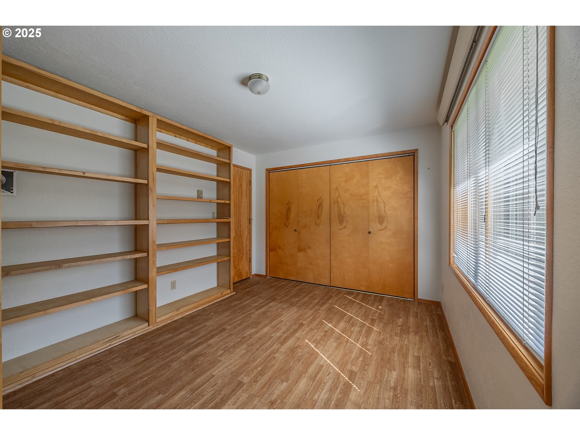 56017 Ferry Road Bandon, OR 97411 - Photo 23 of 48 Gallery Image 23