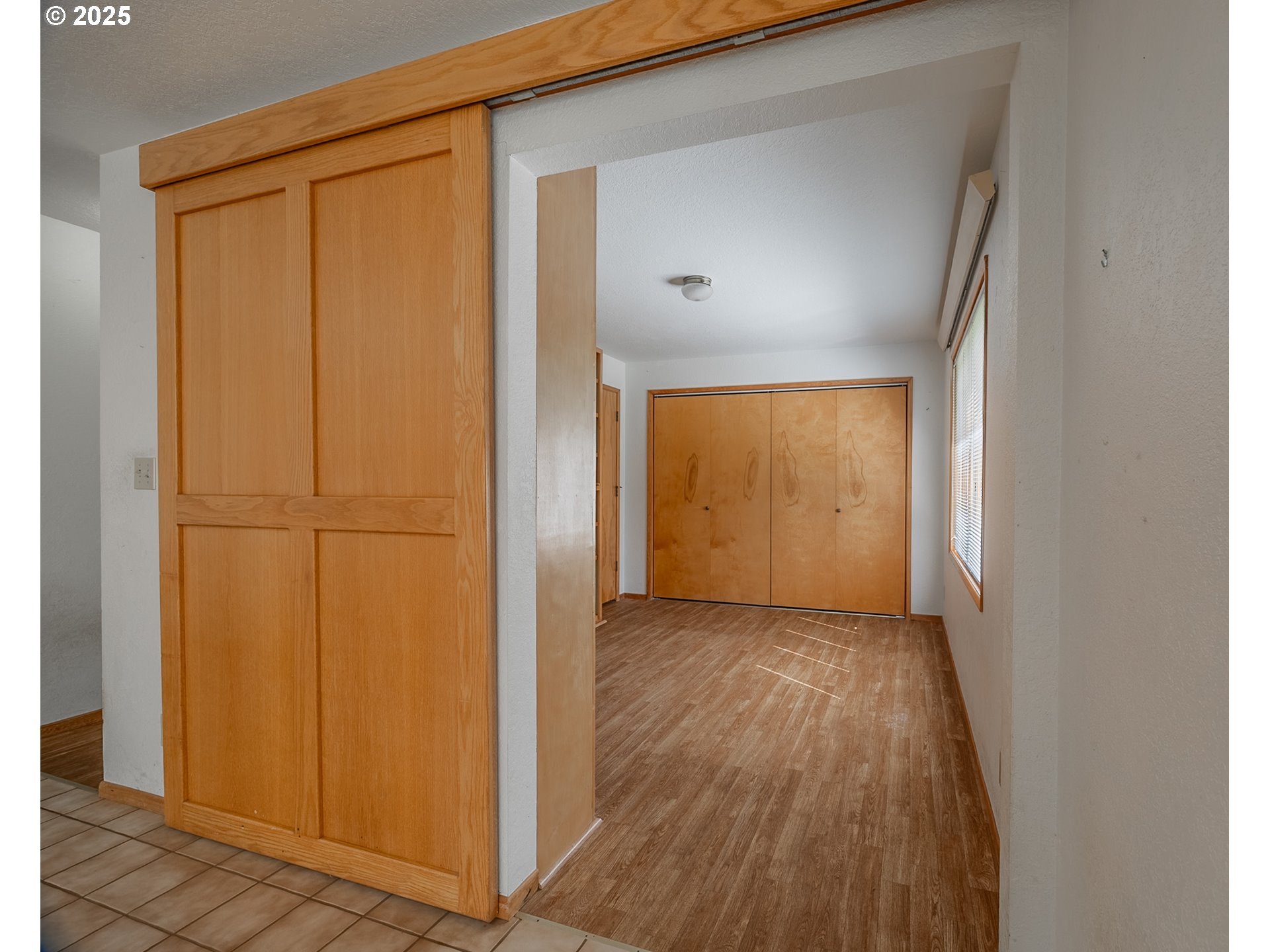 56017 Ferry Road Bandon, OR 97411 - Photo 24 of 48 Gallery Image 24