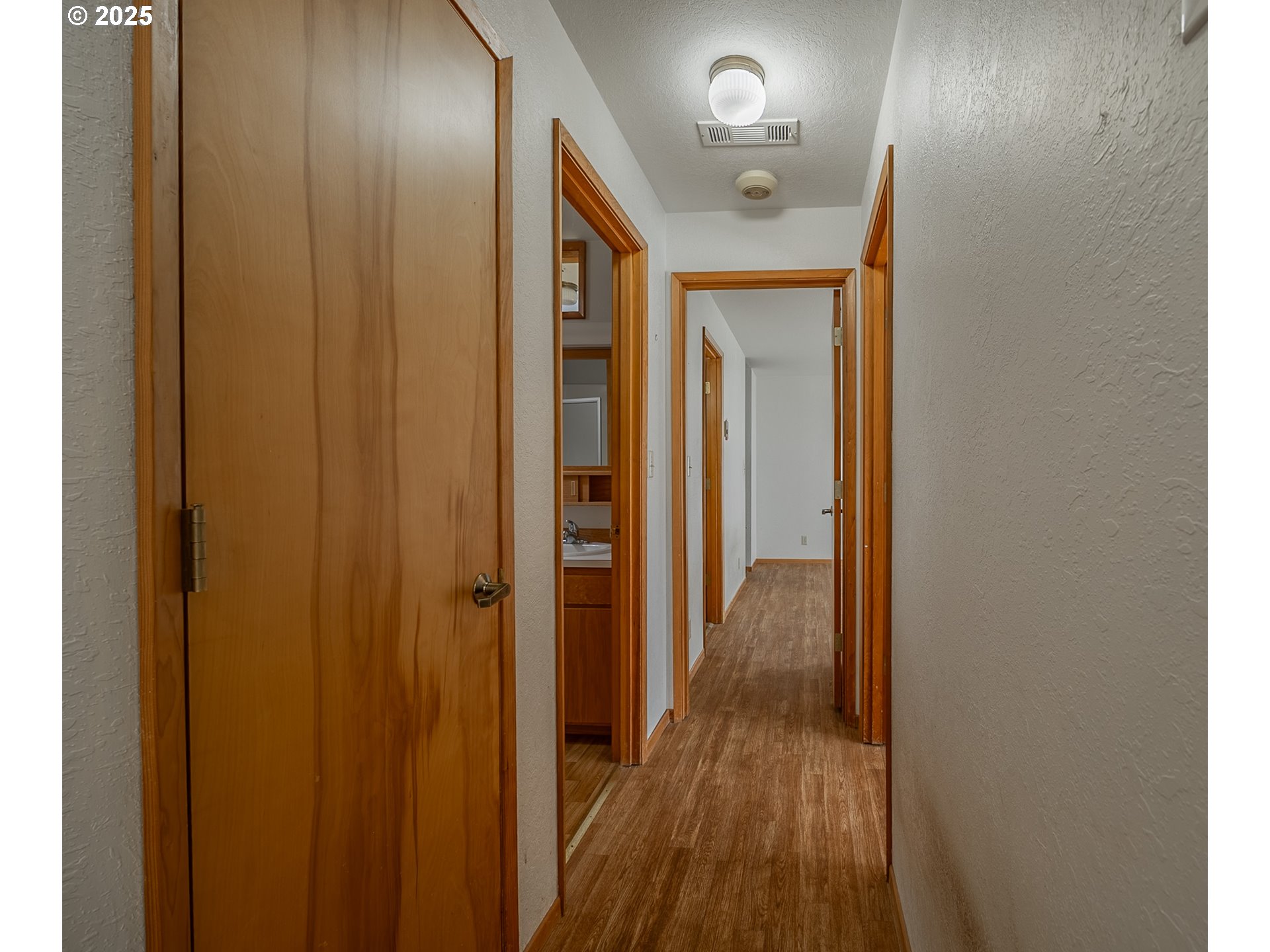 56017 Ferry Road Bandon, OR 97411 - Photo 26 of 48 Gallery Image 26