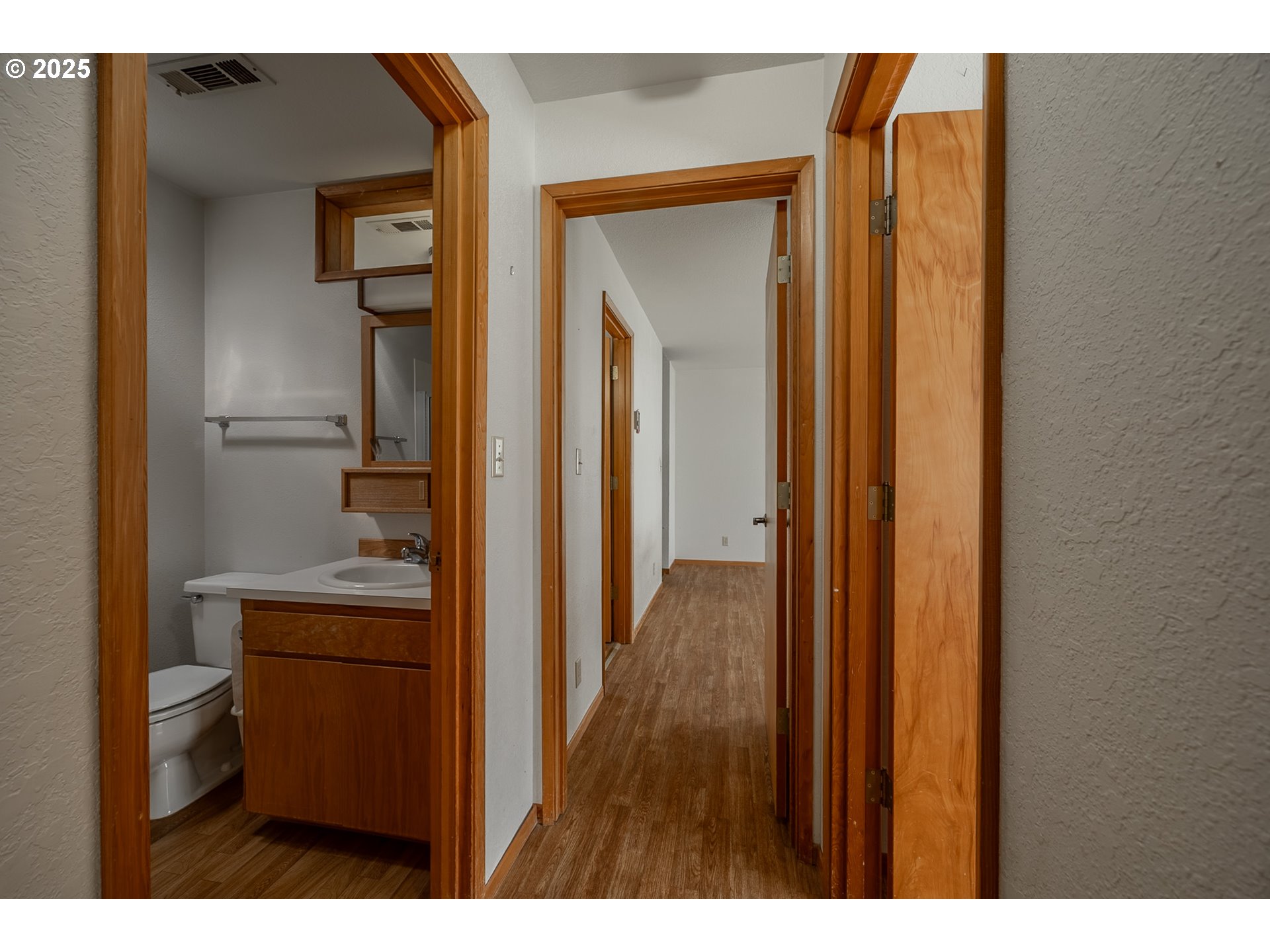 56017 Ferry Road Bandon, OR 97411 - Photo 27 of 48 Gallery Image 27