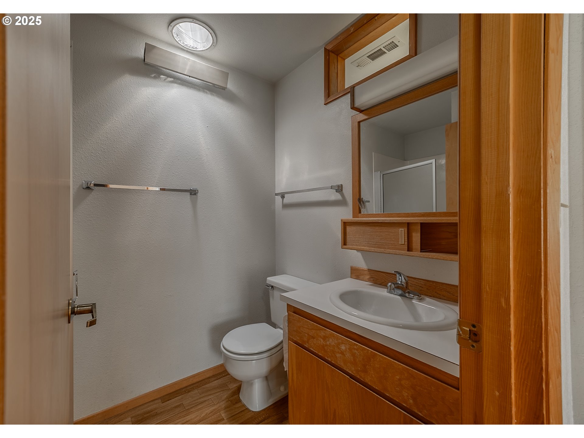 56017 Ferry Road Bandon, OR 97411 - Photo 28 of 48 Gallery Image 28