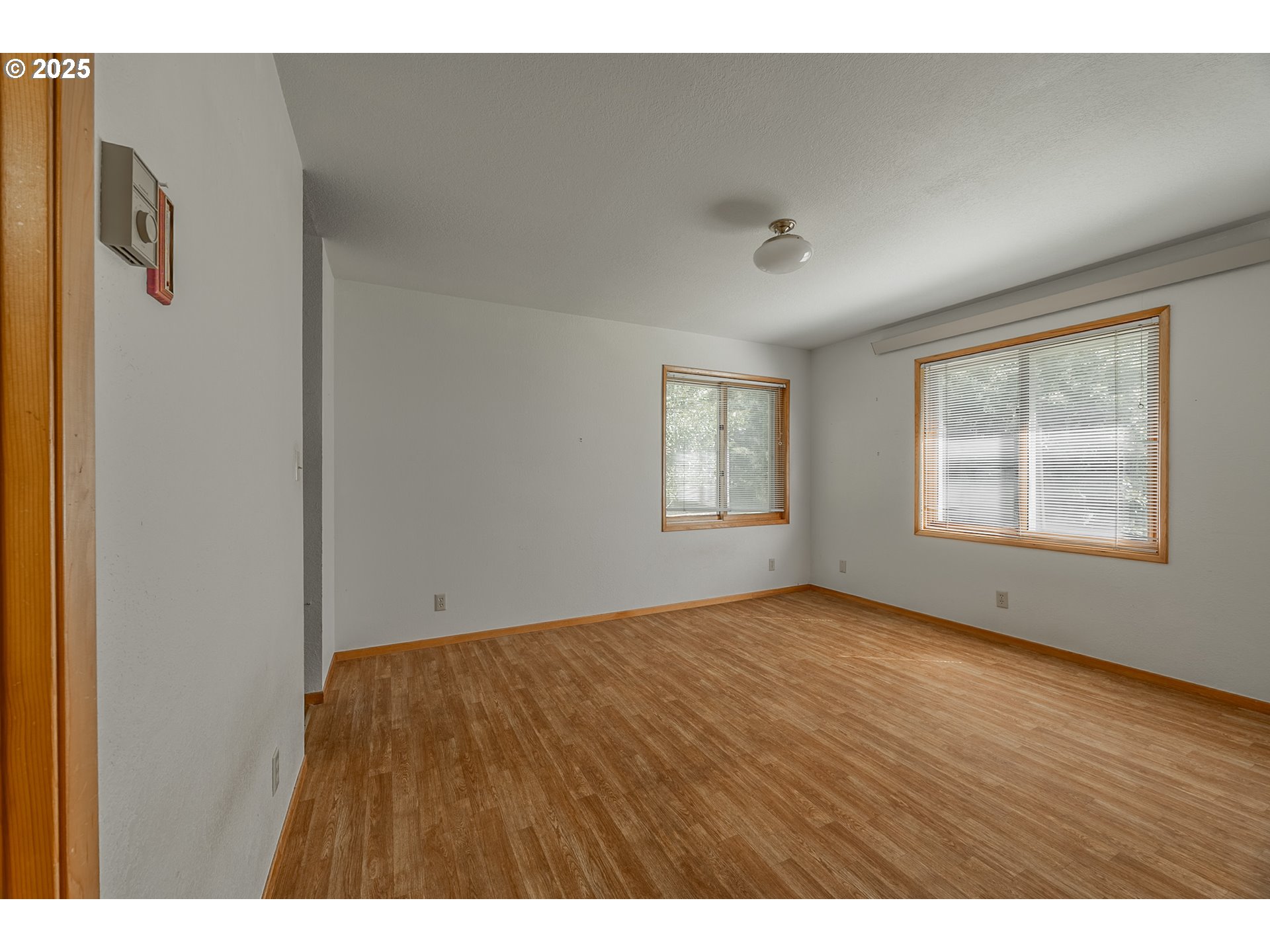 56017 Ferry Road Bandon, OR 97411 - Photo 29 of 48 Gallery Image 29