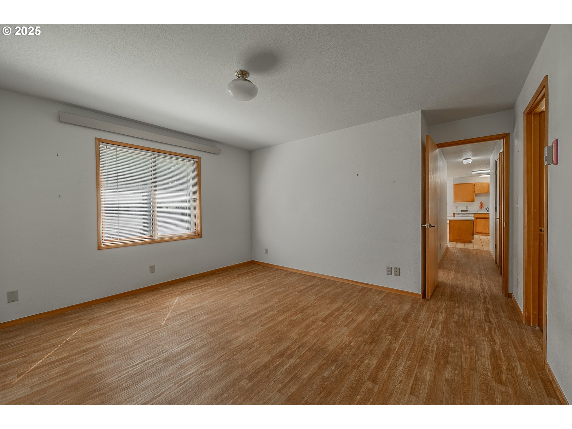 56017 Ferry Road Bandon, OR 97411 - Photo 30 of 48 Gallery Image 30