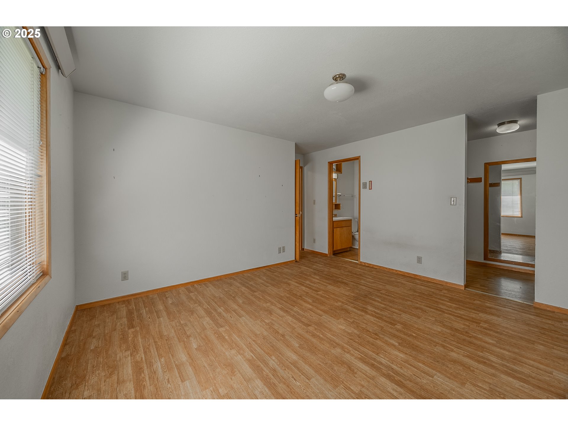 56017 Ferry Road Bandon, OR 97411 - Photo 31 of 48 Gallery Image 31